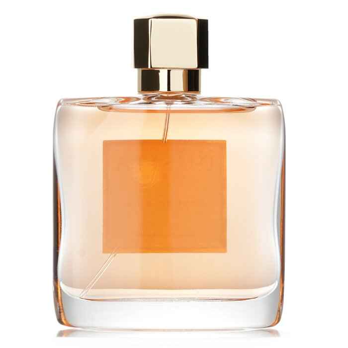 Parfums Dusita Fleur de Lalita Eau de Parfum 100mL