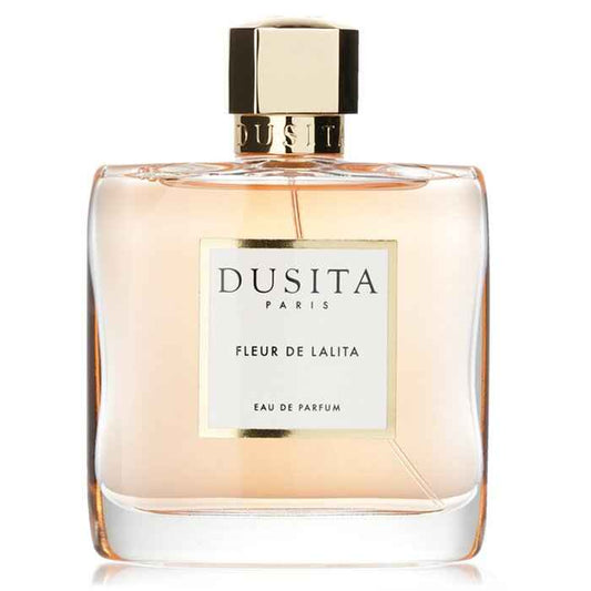 Parfums Dusita Fleur de Lalita Eau de Parfum 100mL