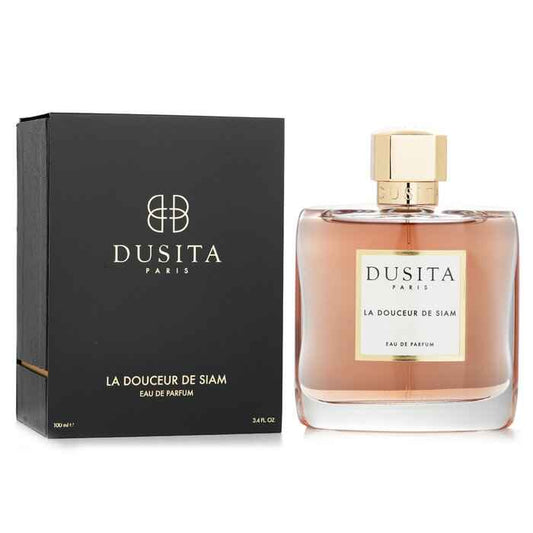 Parfums Dusita La Douceur De Siam Eau de Parfum 100mL