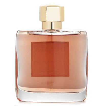 Parfums Dusita La Douceur De Siam Eau de Parfum 100mL