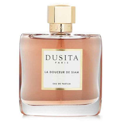 Parfums Dusita La Douceur De Siam Eau de Parfum 100mL