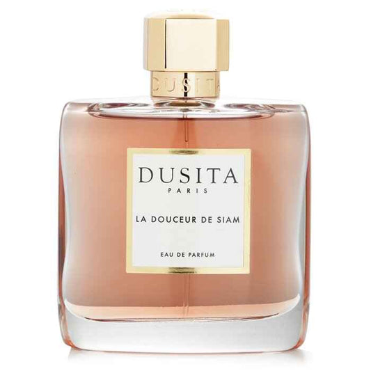 Parfums Dusita La Douceur De Siam Eau de Parfum 100mL