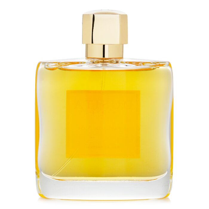 Parfums Dusita Le Pavillon D'Or Eau de Parfum 100mL - product view 3