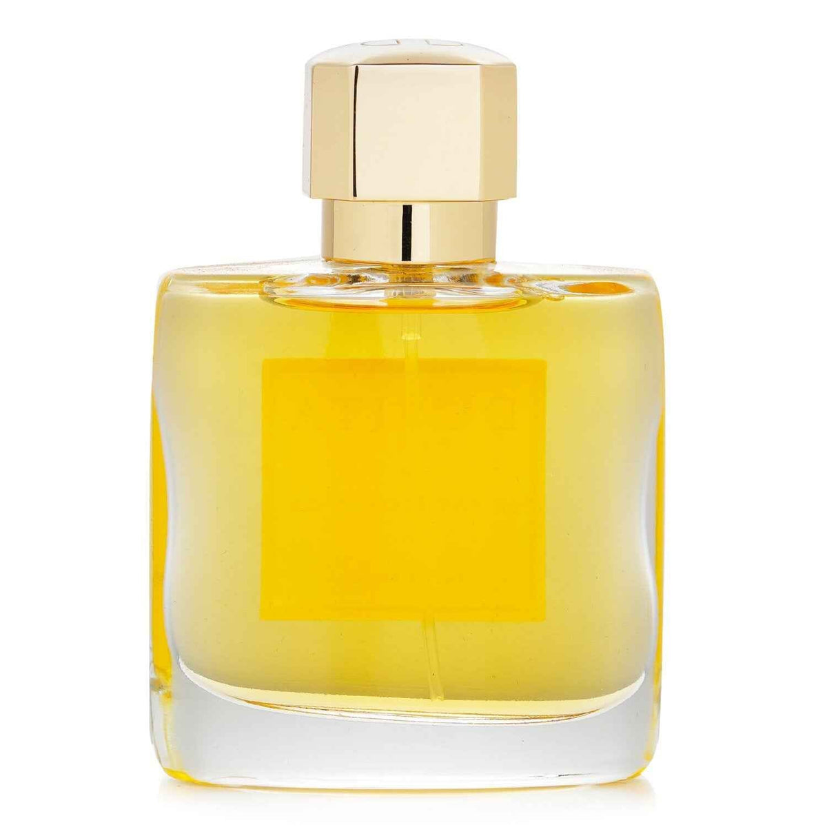 Parfums Dusita Le Pavillon d'Or Eau de Parfum 50mL
