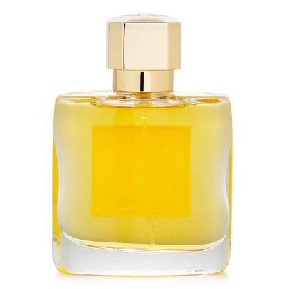 Parfums Dusita Le Pavillon d'Or Eau de Parfum 50mL