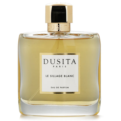 Parfums Dusita Le Sillage Blanc Eau de Parfum 100mL product image