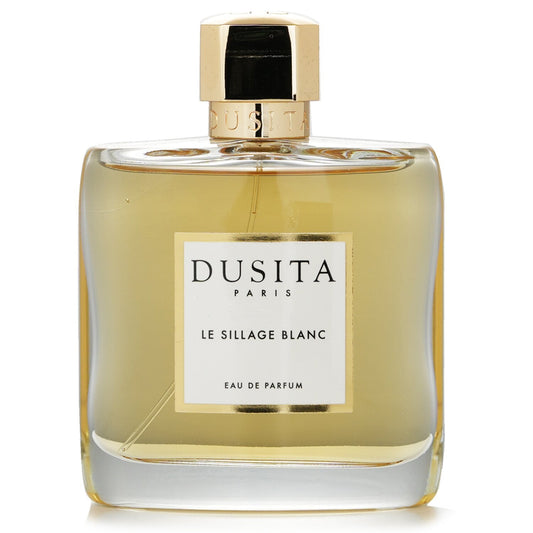 Parfums Dusita Le Sillage Blanc Eau de Parfum 100mL product image