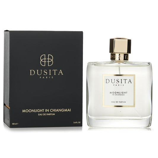 Parfums Dusita Moonlight In Chiangmai Eau de Parfum 100mL - product view 2