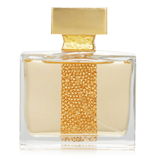 M. Micallef Royal Muska EDP 100mL