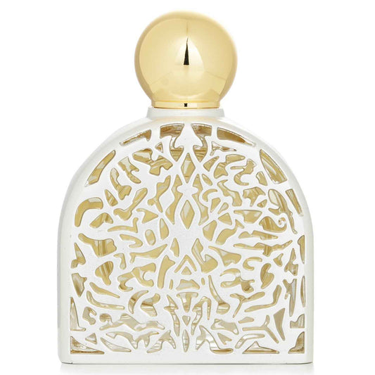 M. Micallef Secrets of Love Spiritual Eau de Parfum 75mL