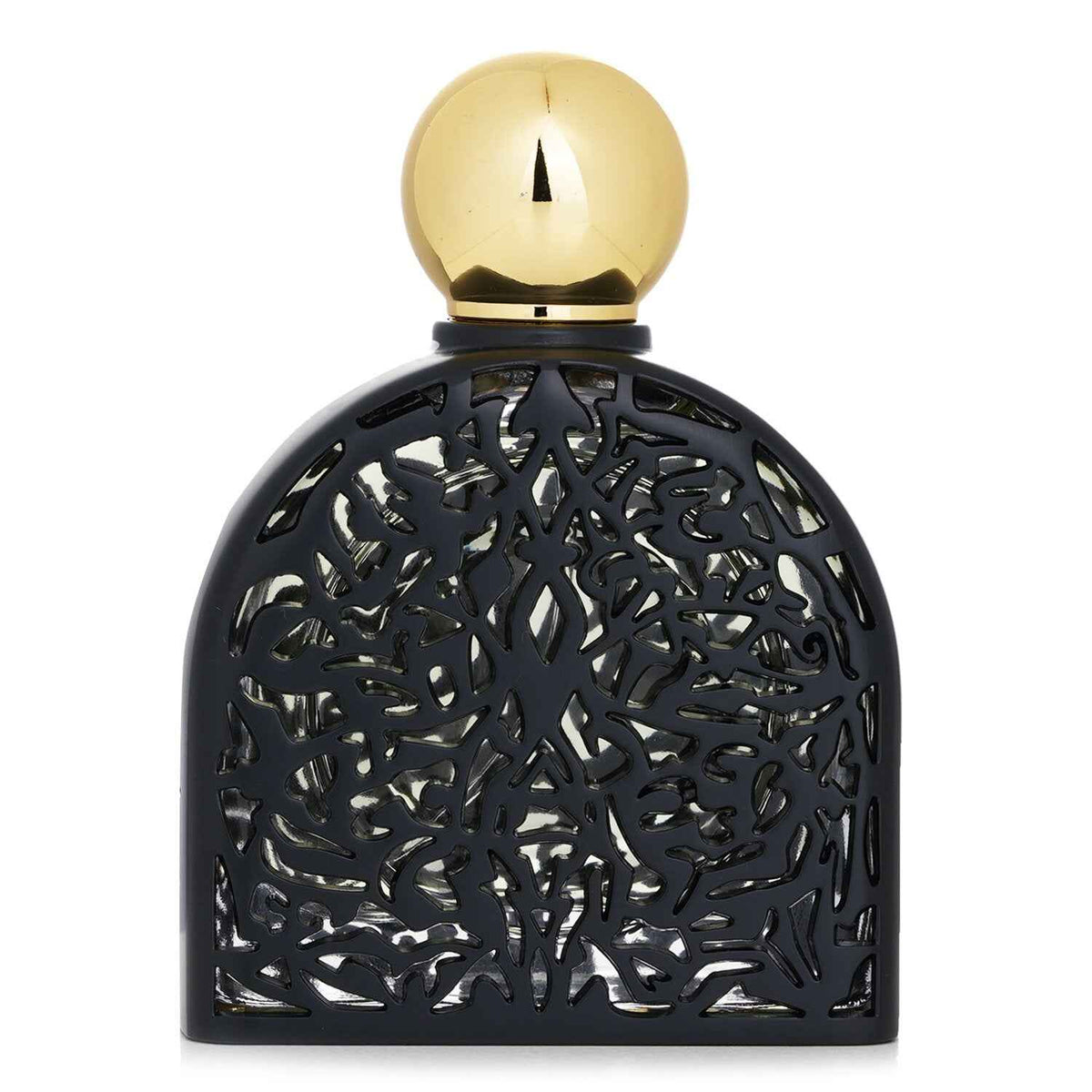 M. Micallef Secrets of Love Delice Eau de Parfum 75mL