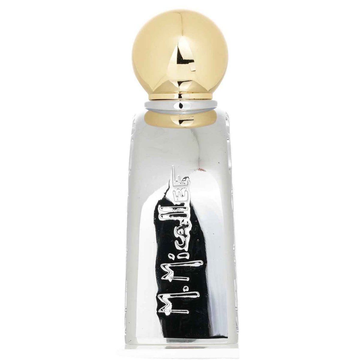 M. Micallef Secrets of Love Sensual Eau de Parfum 75mL