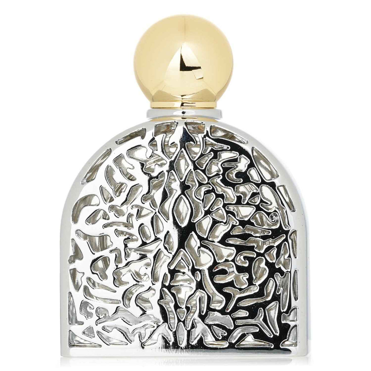 M. Micallef Secrets of Love Sensual Eau de Parfum 75mL