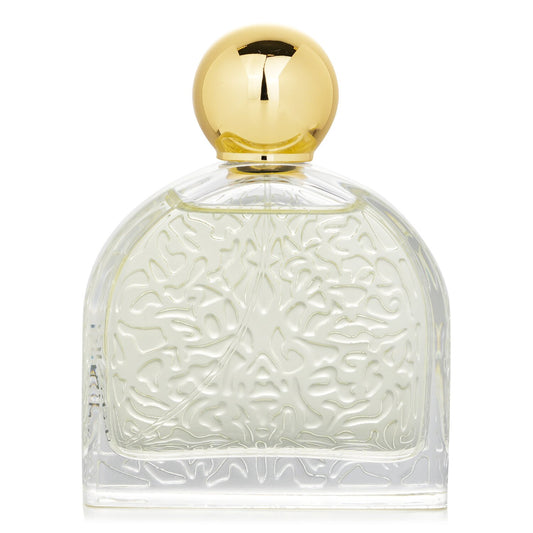 M. Micallef Soleil Passion EDP 100mL