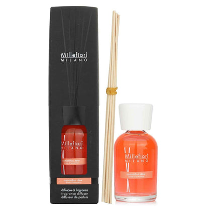 Millefiori Milano Osmanthus Dew Natural Fragrance Diffuser 250mL