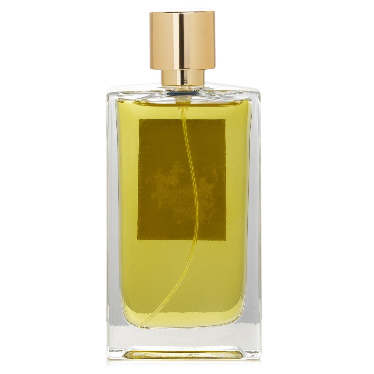 Rosendo Mateu Rosendo Mateu Eau de Parfum - #1 Bergamot, Tea Leaf, Sandalwood 100mL strawberrynet additional product view