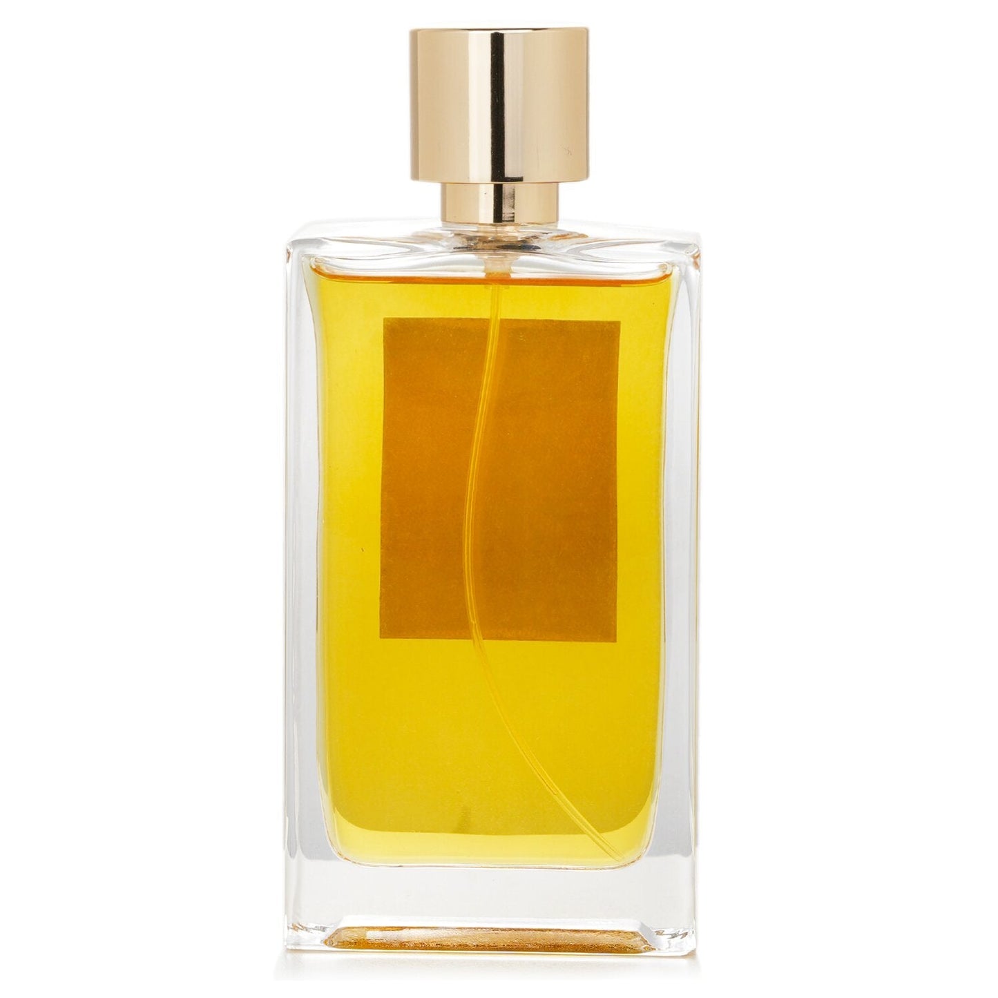 Rosendo Mateu No. 2 Citrus, Wood & Suede Leather Eau de Parfum 100mL additional product detail or styled image