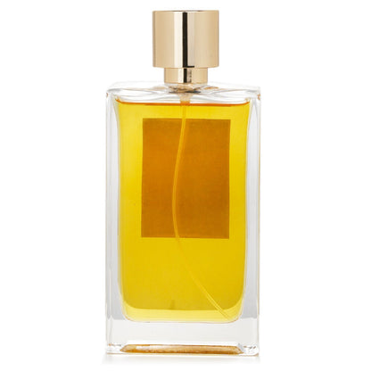Rosendo Mateu No. 2 Citrus, Wood & Suede Leather Eau de Parfum 100mL additional product detail or styled image