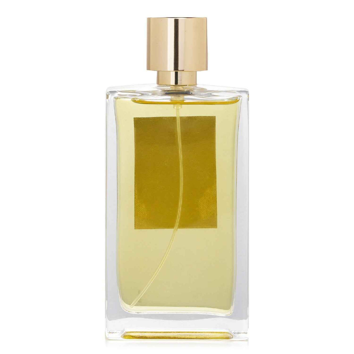 Rosendo Mateu No. 3 Eau de Parfum 100mL