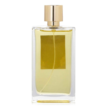 Rosendo Mateu No. 3 Eau de Parfum 100mL