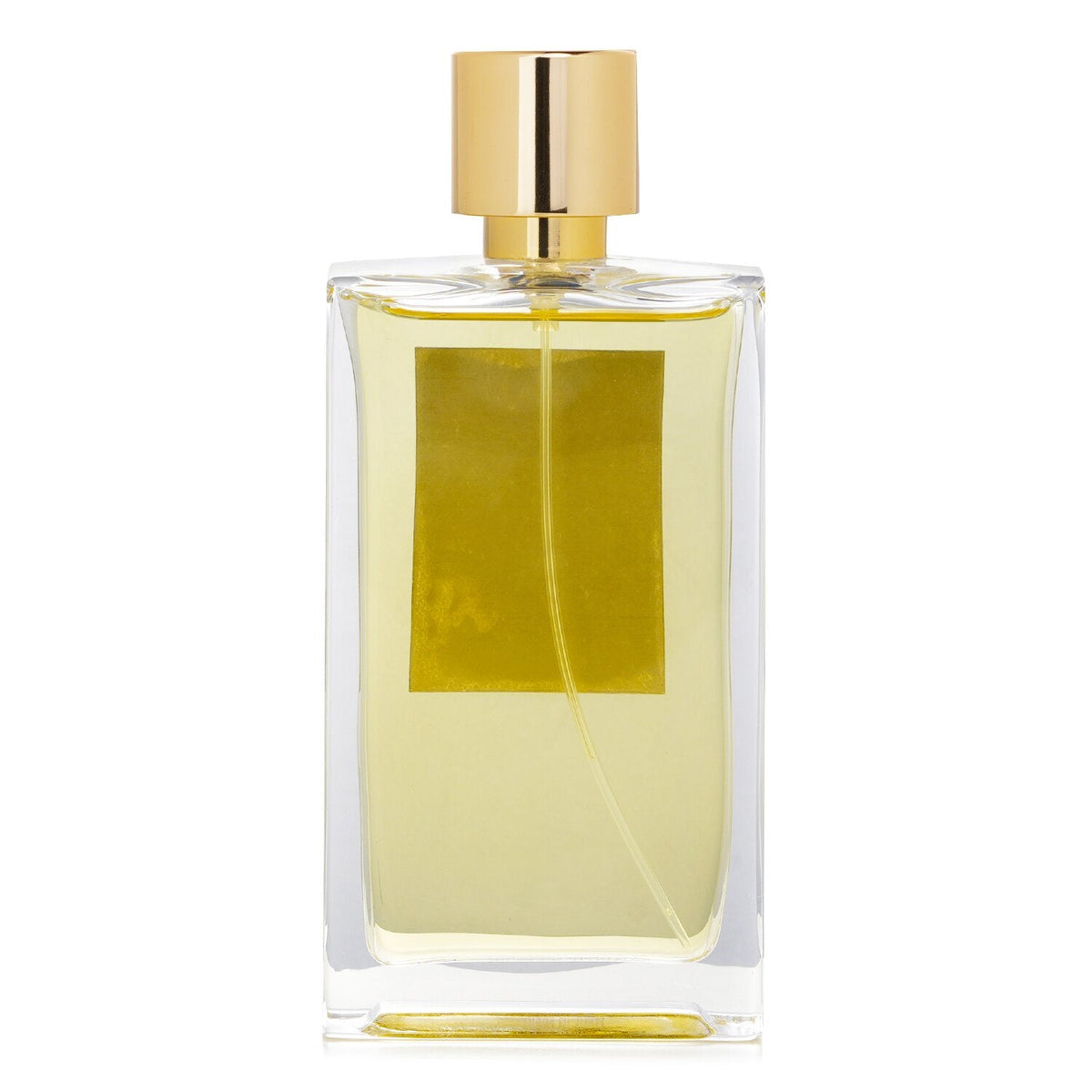 Rosendo Mateu No. 6 Jasmine, Sandalwood, Oriental Musk Eau de Parfum 100mL detail image