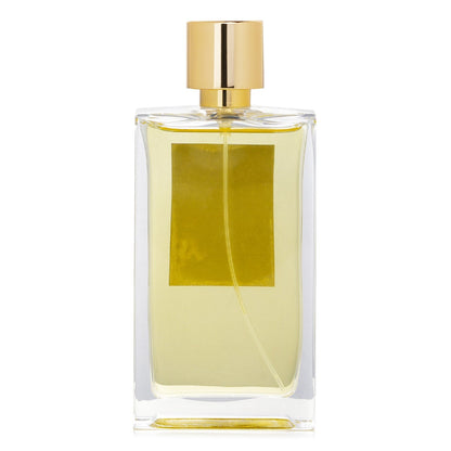 Rosendo Mateu No. 6 Jasmine, Sandalwood, Oriental Musk Eau de Parfum 100mL detail image