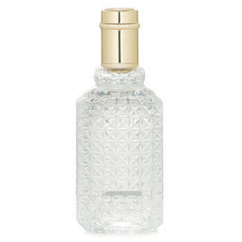 4711 Acqua Colonia Starfruit & White Flowers Eau de Cologne 50mL alternate bottle and packaging image