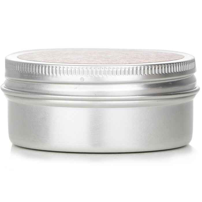 Carroll & Chan Indian Sandalwood Mini Tin Candle 1 Piece