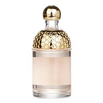 Guerlain Aqua Allegoria Pera Granita Eau de Toilette 7.5mL alternate bottle and packaging image