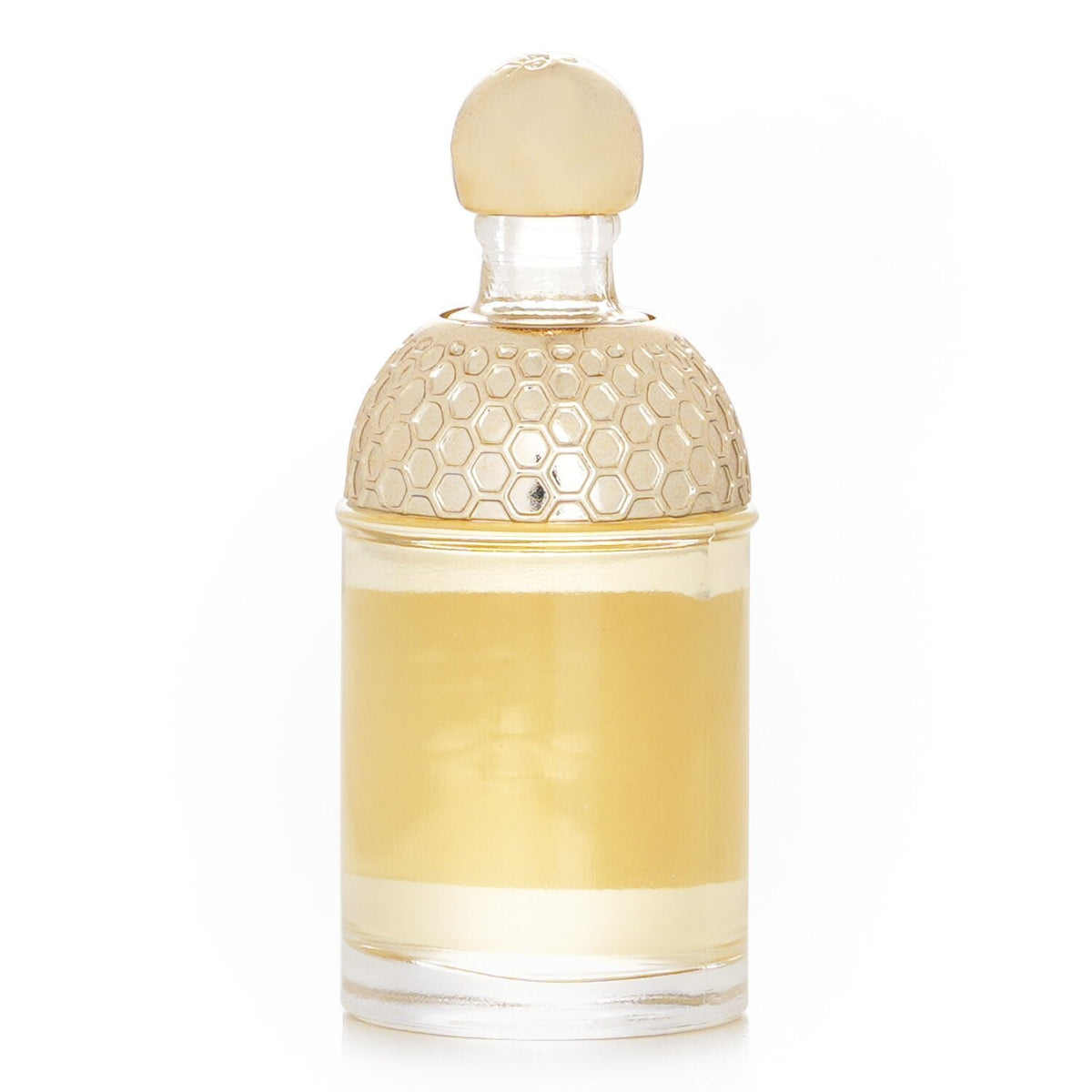 Guerlain Aqua Allegoria Forte Mandarine Basilic Eau de Parfum 7.5mL additional product detail image