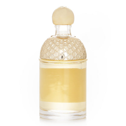 Guerlain Aqua Allegoria Forte Mandarine Basilic Eau de Parfum 7.5mL additional product detail image