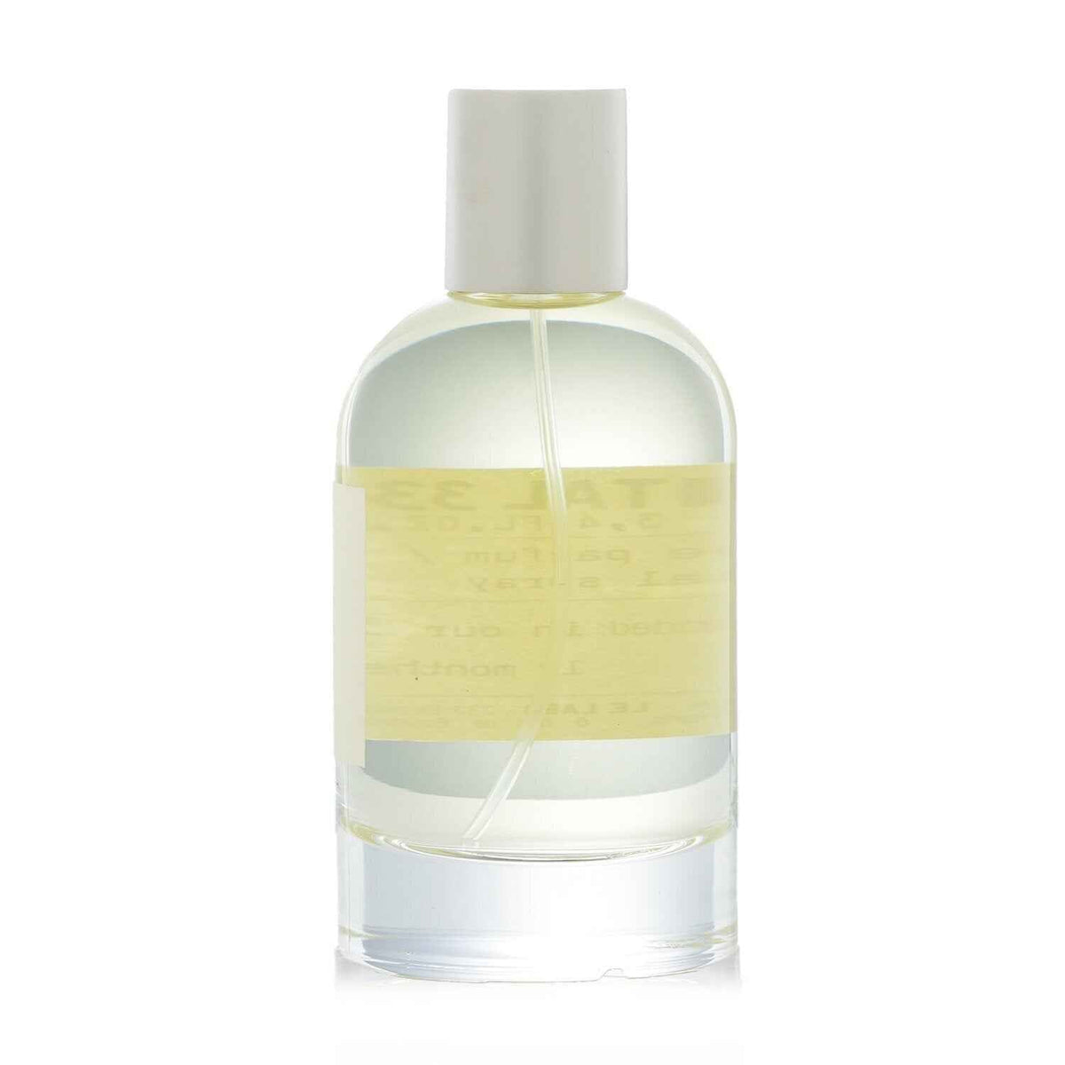 Le Labo Santal 33 Eau de Parfum 100mL