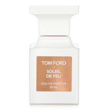 Tom Ford Soleil De Feu Eau De Parfum Spray 30ml/1oz