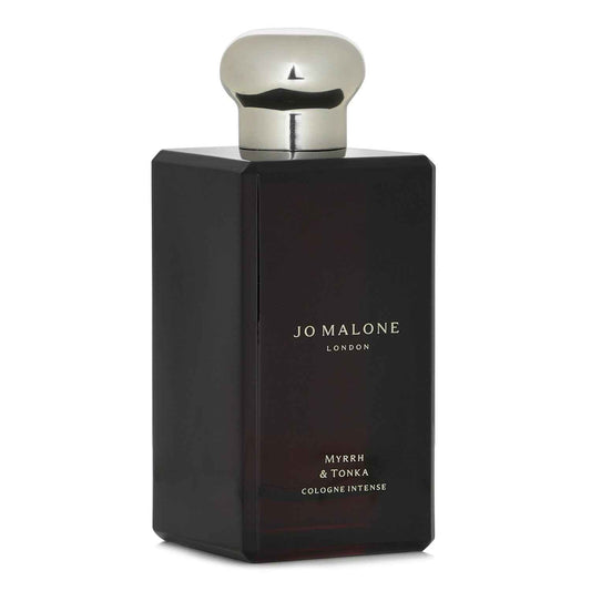 Jo Malone London Myrrh & Tonka Cologne Intense 100mL (Without Box)