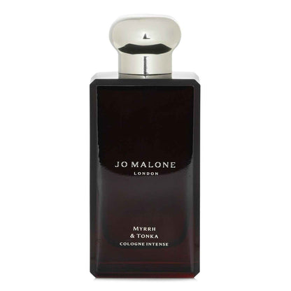 Jo Malone London Myrrh & Tonka Cologne Intense 100mL (Without Box)