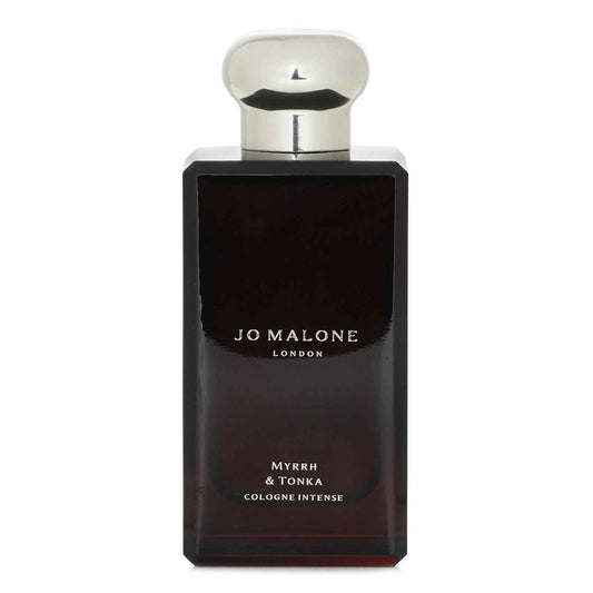 Jo Malone London Myrrh & Tonka Cologne Intense 100mL (Without Box)