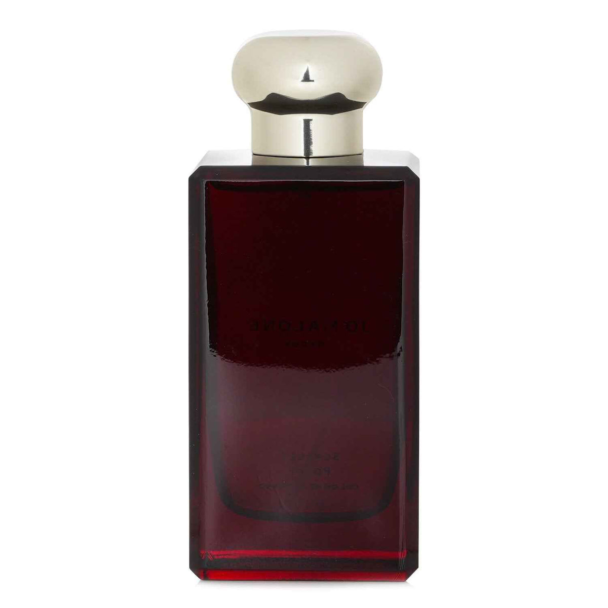Jo Malone London Scarlet Poppy Cologne Intense 100mL (Without Box)