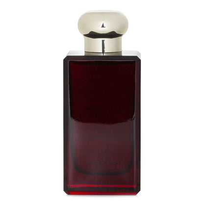 Jo Malone London Scarlet Poppy Cologne Intense 100mL (Without Box)