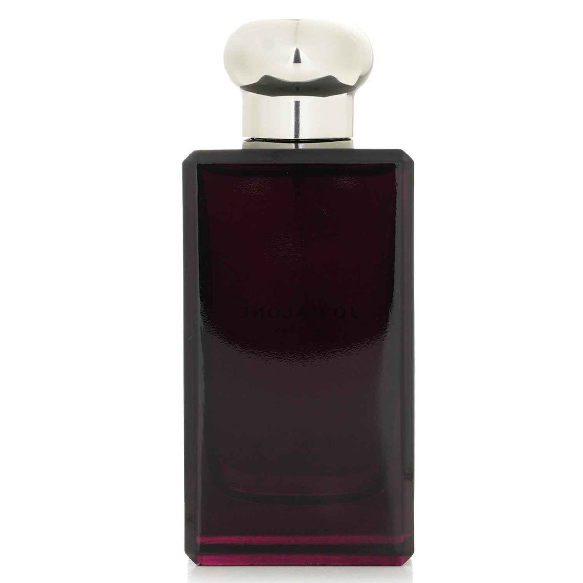 Jo Malone London Velvet Rose & Oud Cologne Intense 100mL (Without Box)