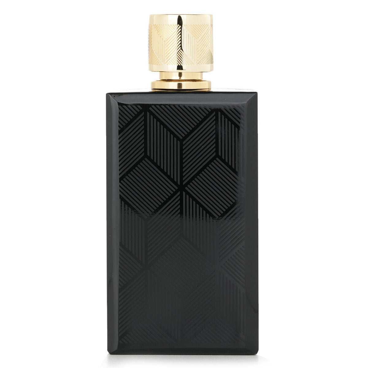 Rosendo Mateu Black Collection Fresh Oud Eau de Parfum 100mL