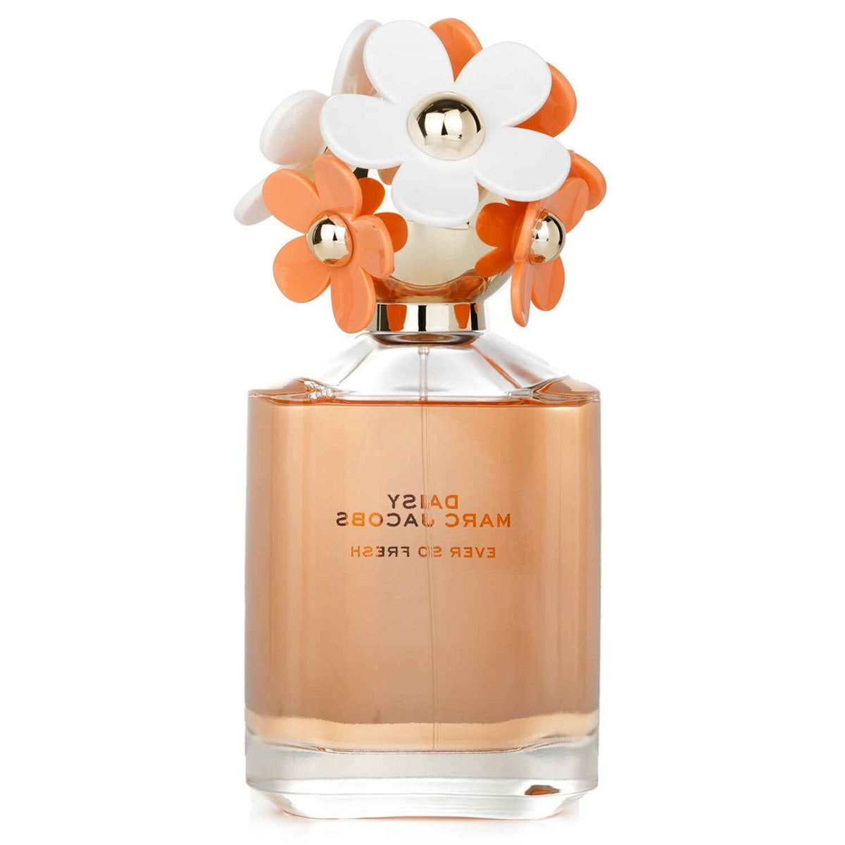 Marc Jacobs Daisy Ever So Fresh Eau de Parfum 125mL