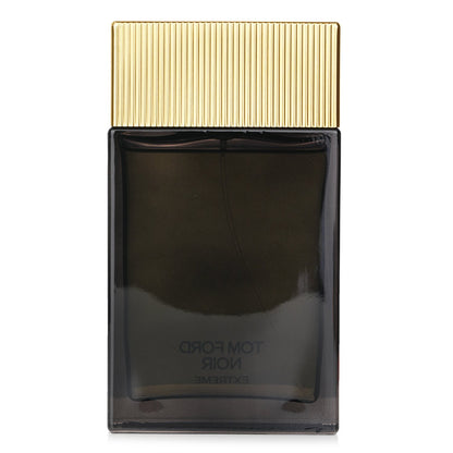 Tom Ford Noir Extreme Eau de Parfum 150mL