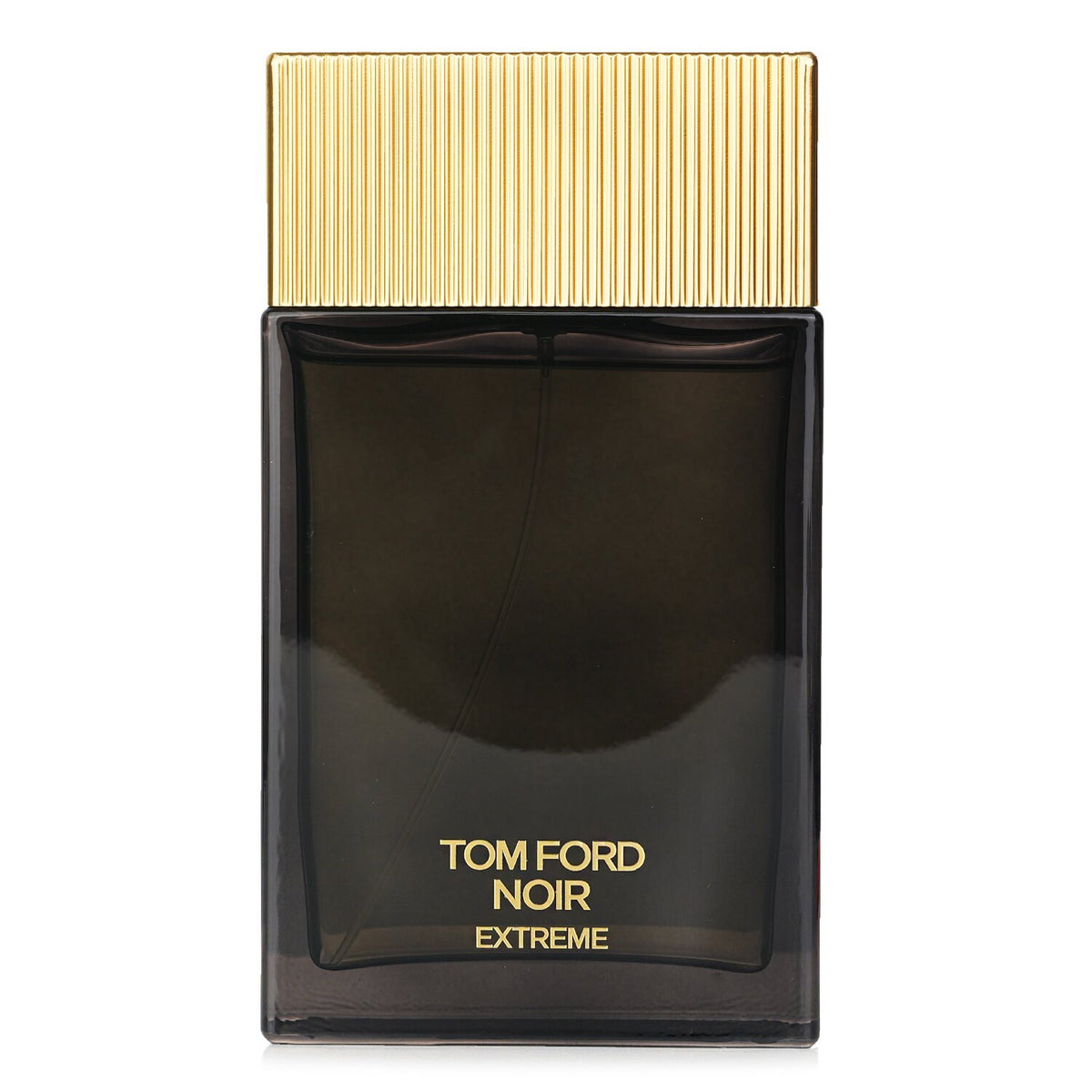 Tom Ford Noir Extreme Eau de Parfum 150mL
