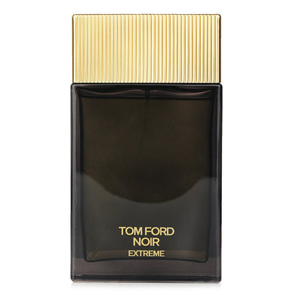 Tom Ford Noir Extreme Eau de Parfum 150mL