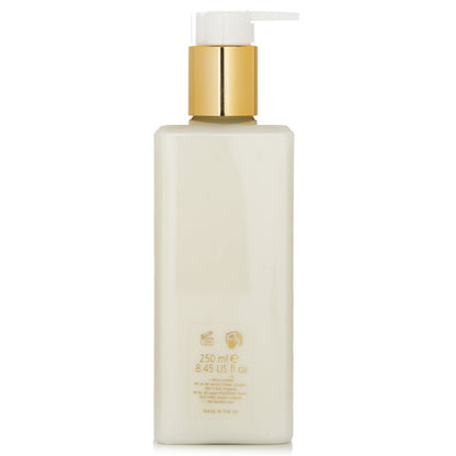 Lily Body Moisturiser - angle 3