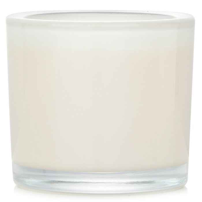 Acca Kappa Blooming Tuberose & Vanilla Scented Candle 180g