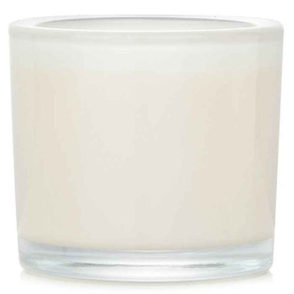 Acca Kappa Blooming Tuberose & Vanilla Scented Candle 180g