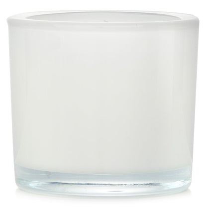 Acca Kappa White Fig & Cedarwood Scented Candle 180g - product view 3