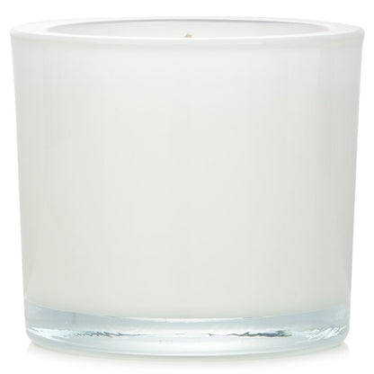 Acca Kappa Eucalyptus & Oakmoss Scented Candle 180g - product view 3