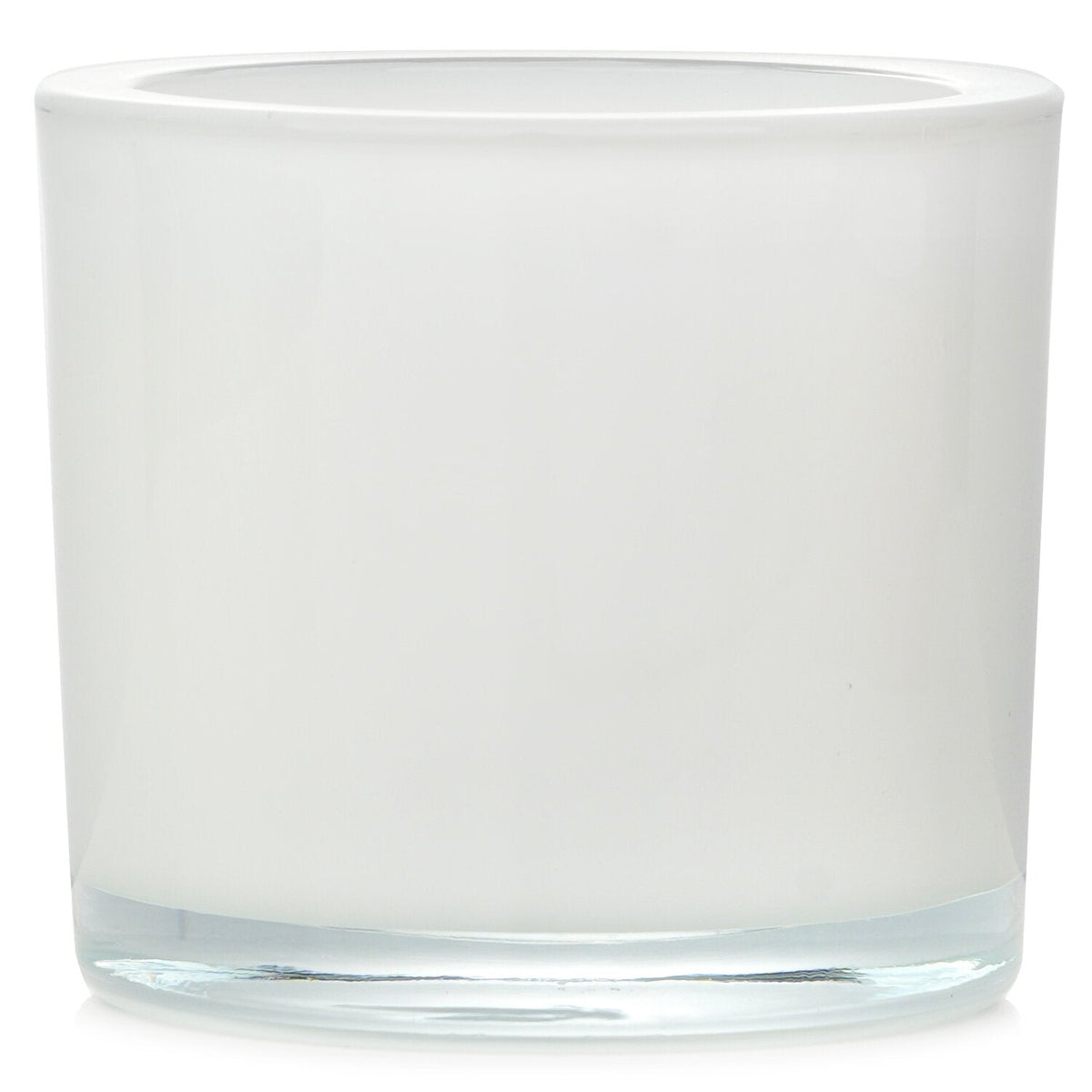 Acca Kappa Scented Candle - Amber & Sandalwood 180g strawberrynet additional product view